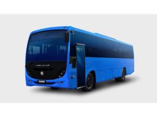 the-ashok-leyland-commercial-vehicles-in-india-small-0