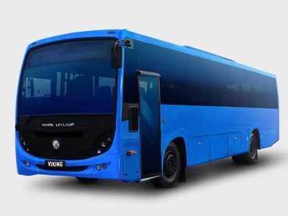 the-ashok-leyland-commercial-vehicles-in-inida