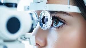 advanced-eye-care-specialist-in-bardhaman-big-0