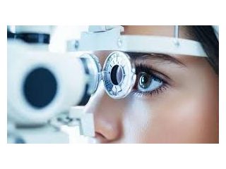 advanced-eye-care-specialist-in-bardhaman-small-0