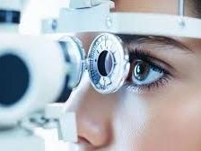 advanced-eye-care-specialist-in-bardhaman