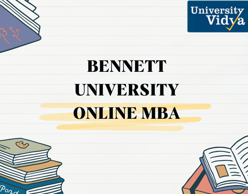 bennett-online-mba-leadership-management-education-big-0