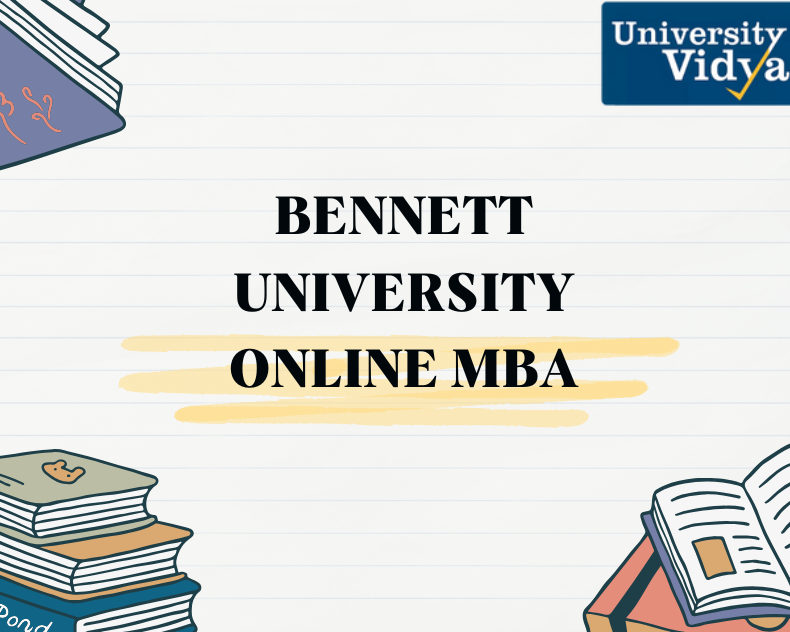 bennett-online-mba-leadership-management-education