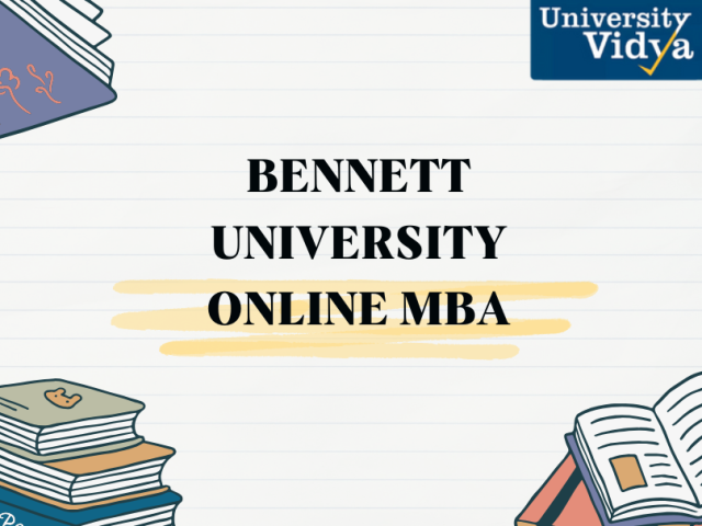 bennett-online-mba-leadership-management-education