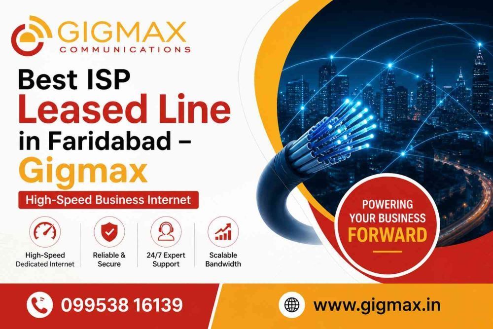best-isp-leased-line-in-faridabad-gigmax-big-0