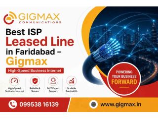best-isp-leased-line-in-faridabad-gigmax-small-0