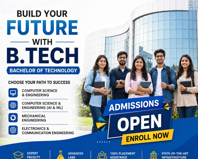 a-recognized-btech-college-in-greater-noida