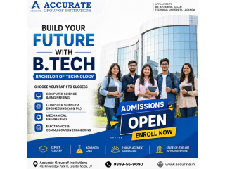 a-recognized-btech-college-in-greater-noida-small-0