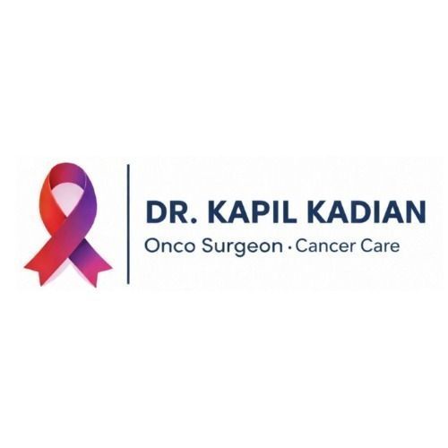 trusted-gynecologic-cancer-treatment-in-rohtak-haryana-big-0