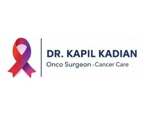 trusted-gynecologic-cancer-treatment-in-rohtak-haryana