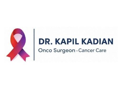 trusted-gynecologic-cancer-treatment-in-rohtak-haryana