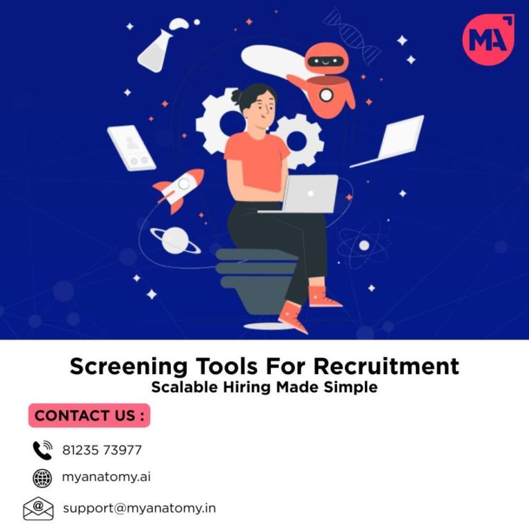 screening-tools-for-recruitment-my-anatomy-big-0