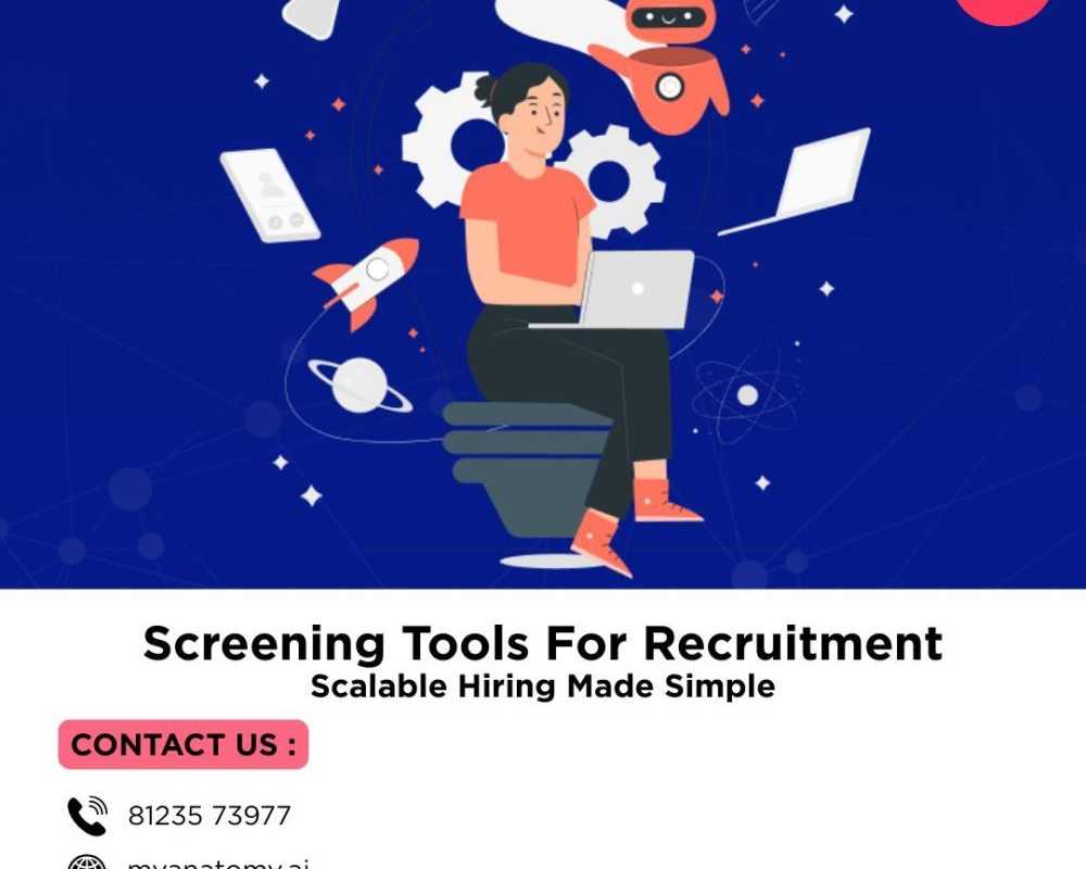 screening-tools-for-recruitment-my-anatomy
