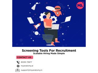 screening-tools-for-recruitment-my-anatomy-small-0