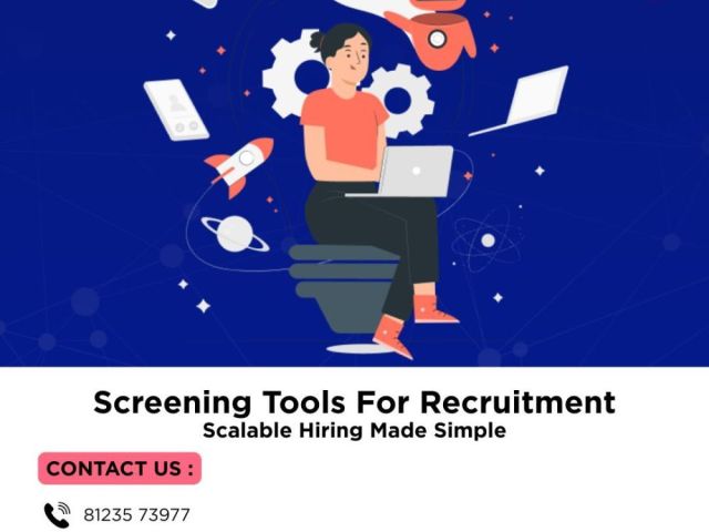 screening-tools-for-recruitment-my-anatomy