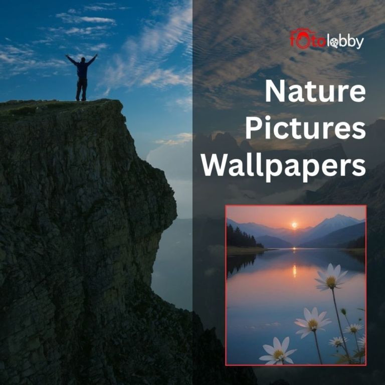 nature-pictures-wallpapers-by-fotolobby-gurgaon-big-0