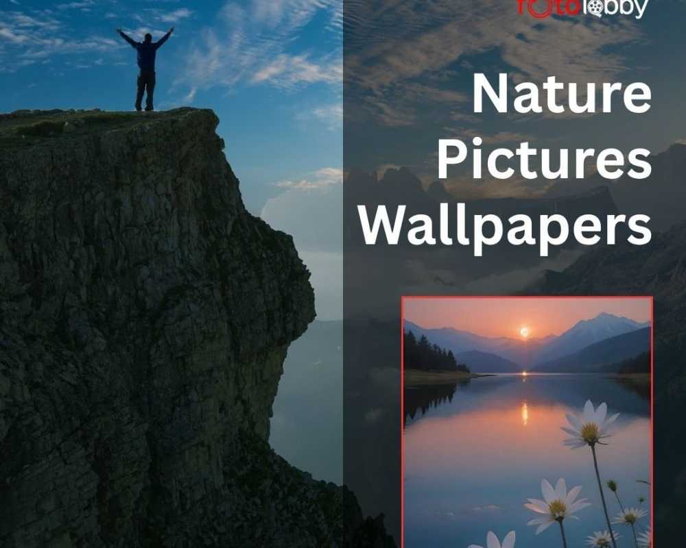 nature-pictures-wallpapers-by-fotolobby-gurgaon