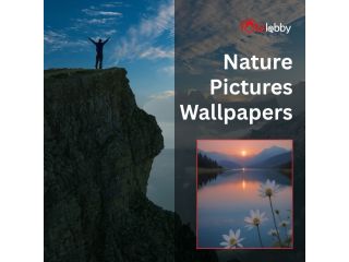 nature-pictures-wallpapers-by-fotolobby-gurgaon-small-0