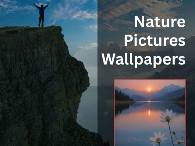 nature-pictures-wallpapers-by-fotolobby-gurgaon