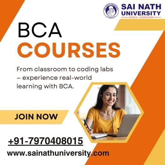 best-college-for-bachelor-of-computer-application-in-ranchi-big-0