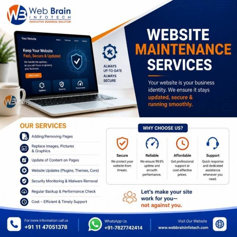 is-your-website-slow-outdated-or-not-performing-big-0