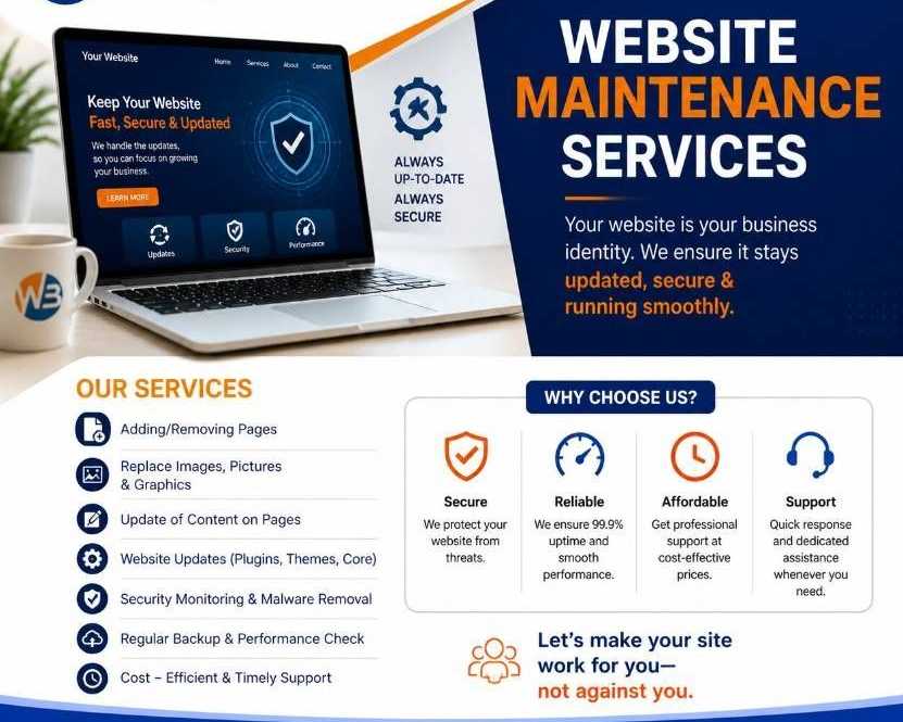 is-your-website-slow-outdated-or-not-performing