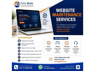 is-your-website-slow-outdated-or-not-performing-small-0