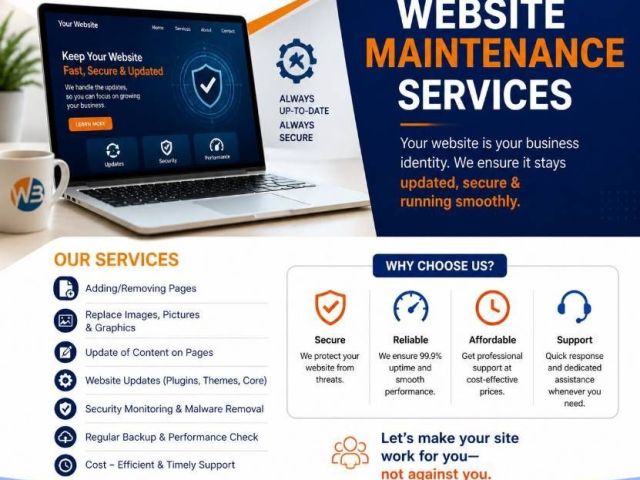 is-your-website-slow-outdated-or-not-performing