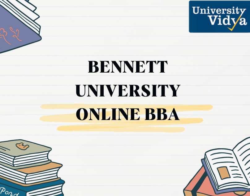 bennett-online-bba-start-your-business-journey-big-0