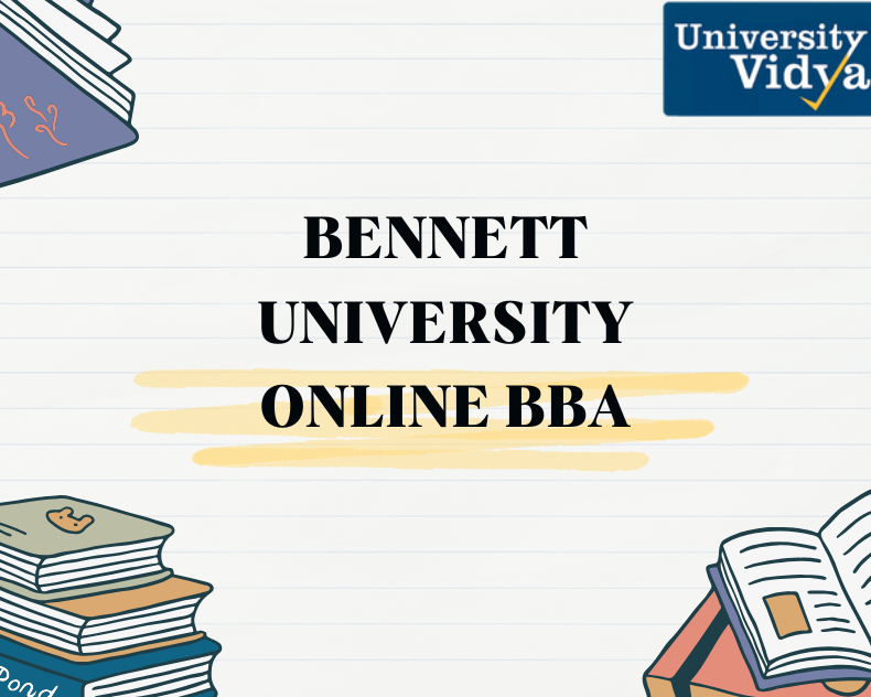 bennett-online-bba-start-your-business-journey