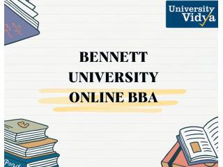 bennett-online-bba-start-your-business-journey-small-0