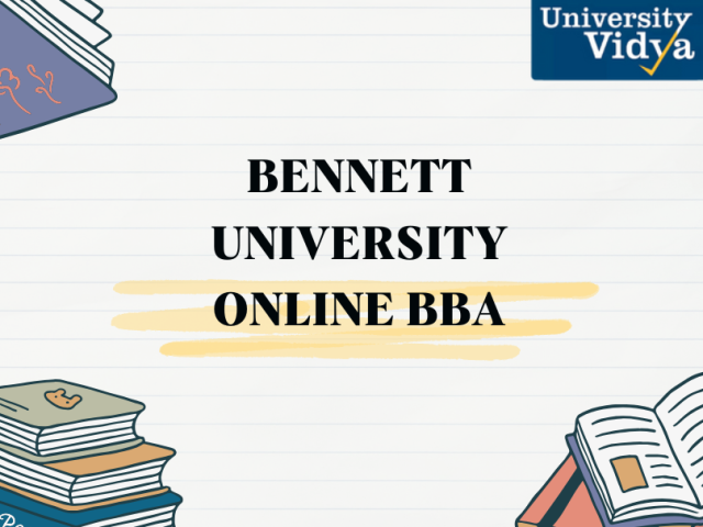 bennett-online-bba-start-your-business-journey