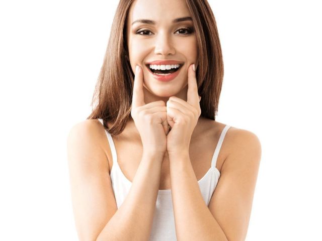 pain-free-dental-implant-treatment-by-experts-dr-manish-shah