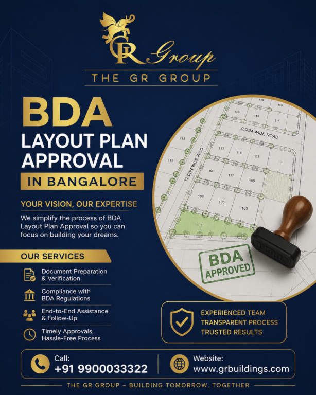 bda-layout-plan-approval-in-bangalore-grgroup-big-0