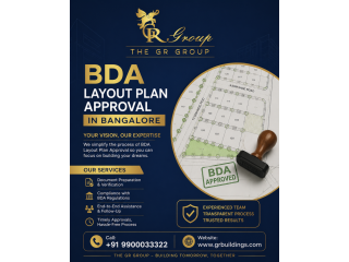 bda-layout-plan-approval-in-bangalore-grgroup-small-0
