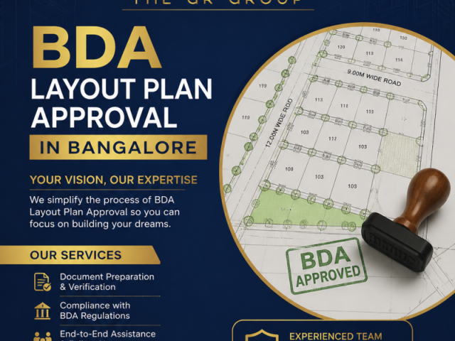 bda-layout-plan-approval-in-bangalore-grgroup