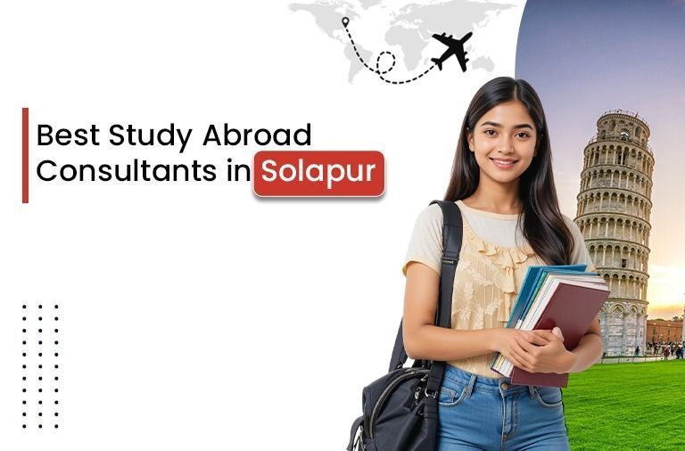 study-abroad-consultants-in-solapur-apply-now-big-0