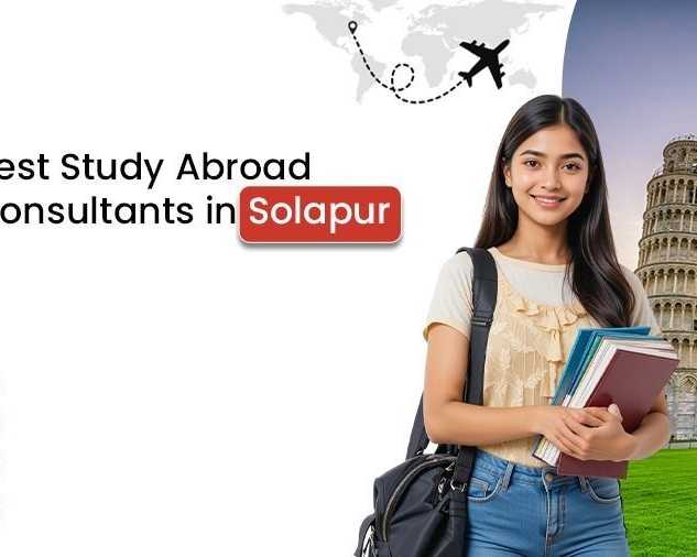 study-abroad-consultants-in-solapur-apply-now
