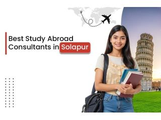 study-abroad-consultants-in-solapur-apply-now-small-0