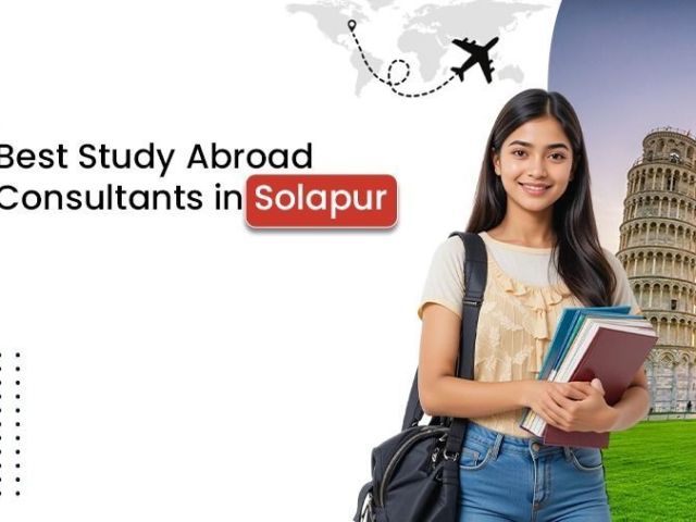 study-abroad-consultants-in-solapur-apply-now