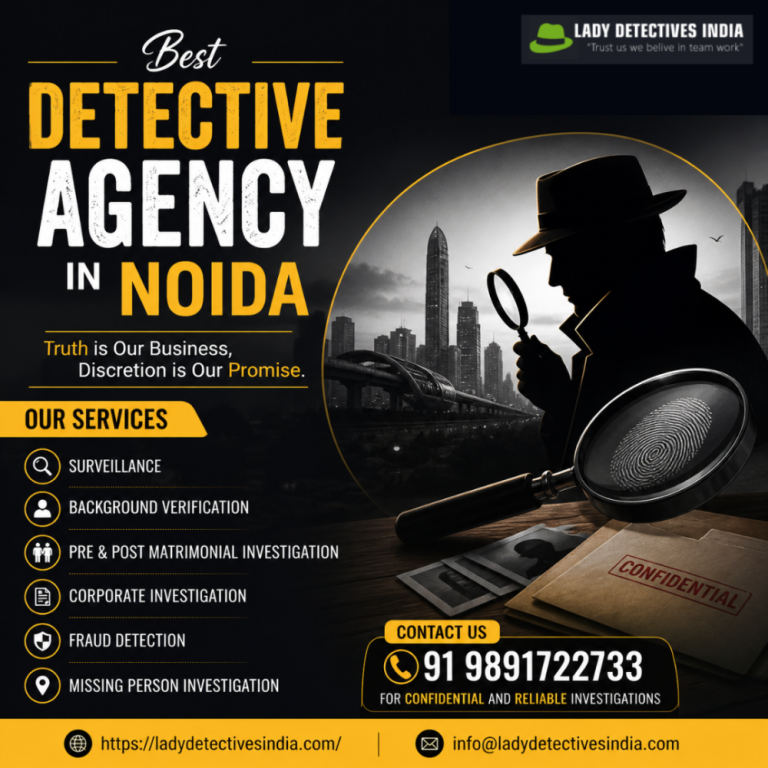 best-detective-agency-in-noida-contact-us-91-9891722733-big-0