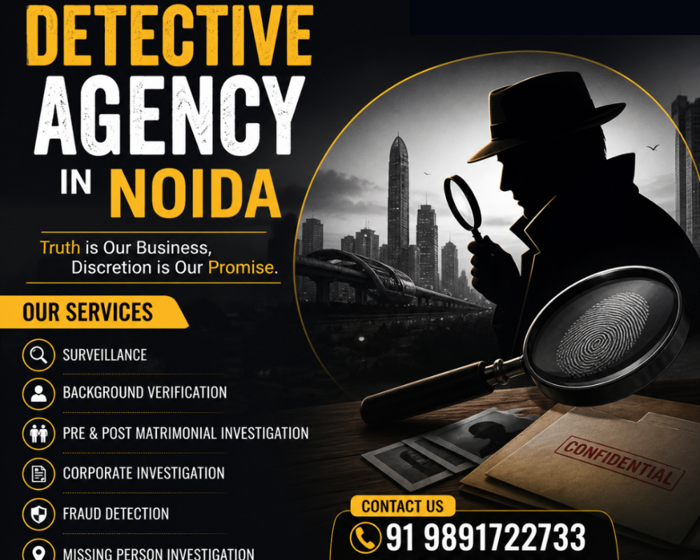 best-detective-agency-in-noida-contact-us-91-9891722733