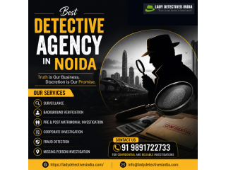 best-detective-agency-in-noida-contact-us-91-9891722733-small-0