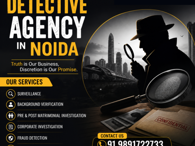 best-detective-agency-in-noida-contact-us-91-9891722733