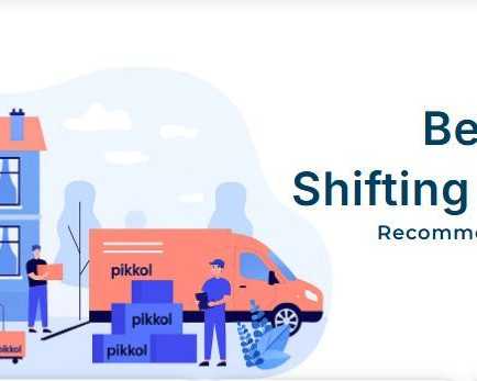 reliable-house-shifting-services
