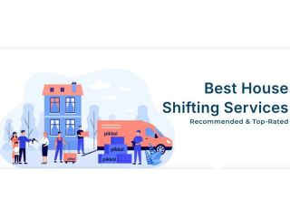 reliable-house-shifting-services-small-0