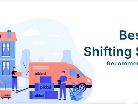 reliable-house-shifting-services