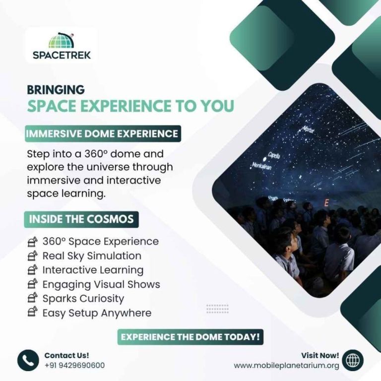 step-into-the-universe-with-a-dome-planetarium-experience-big-0