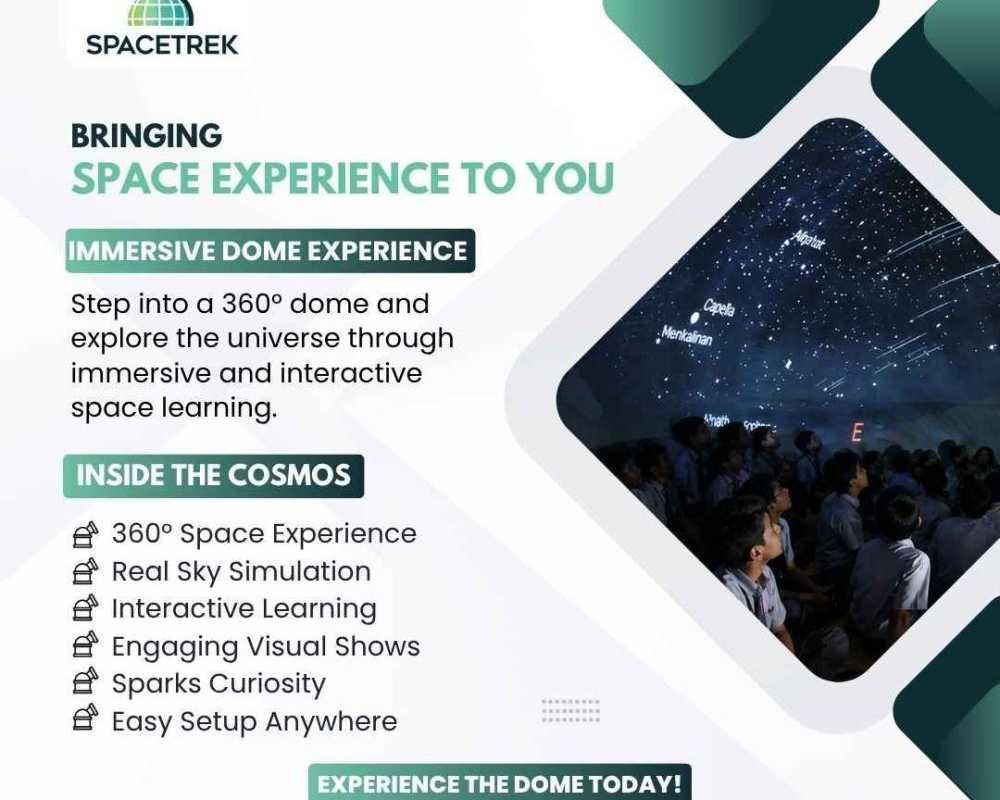 step-into-the-universe-with-a-dome-planetarium-experience