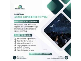 step-into-the-universe-with-a-dome-planetarium-experience-small-0